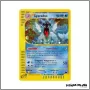 Holo - Pokemon - Skyridge - Gyarados H10/H32 Wizards - 1