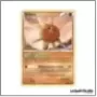 copie de Holo - Pokemon - Trîomphe - Solaroc 9/102 Pokemon Company - 1