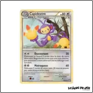 copie de Rare - Pokemon - Trîomphe - Capidextre 13/102 Pokemon Company - 1