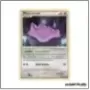 copie de Rare - Pokemon - Trîomphe - Metamorph 17/102 Pokemon Company - 1