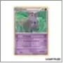 copie de Rare - Pokemon - Trîomphe - Groret 23/102 Pokemon Company - 1