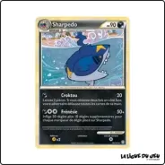 copie de Rare - Pokemon - Trîomphe - Sharpedo 30/102 Pokemon Company - 1