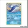 copie de Rare - Pokemon - Trîomphe - Wailord 31/102 Pokemon Company - 1