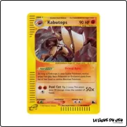 Holo - Pokemon - Skyridge - Kabutops H13/H32 Wizards - 1