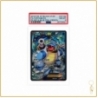 Promo - Pokemon - XY Promo - Tortank Ex - XY122 - PSA 8 - Français The Pokémon Company - 1