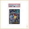 Promo - Pokemon - XY Promo - Tortank Ex - XY122 - PSA 8 - Français The Pokémon Company - 1