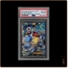 Promo - Pokemon - XY Promo - Tortank Ex - XY122 - PSA 8 - Français The Pokémon Company - 2