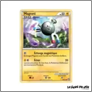 copie de Commune - Pokemon - Trîomphe - Magneti 68/102 Pokemon Company - 1