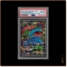 Promo - Pokemon - XY Promo - Florizarre Ex - XY123 - PSA 8 - Français The Pokémon Company - 2