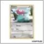 copie de Commune - Pokemon - Trîomphe - Porygon 73/102 Pokemon Company - 1