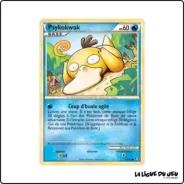 copie de Commune - Pokemon - Trîomphe - Psykokwak 74/102 Pokemon Company - 1