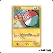 copie de Commune - Pokemon - Trîomphe - Voltorbe 83/102 Pokemon Company - 1