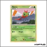 copie de Commune - Pokemon - Trîomphe - Yanma 84/102 Pokemon Company - 1