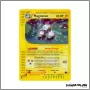 Holo - Pokemon - Skyridge - Magneton H18/H32 Wizards - 1