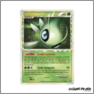 copie de Ultra - Pokemon - Trîomphe - Celebi 92/102 Pokemon Company - 1