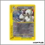 Holo - Pokemon - Skyridge - Magneton H19/H32 Wizards - 1