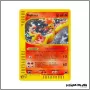 Holo - Pokemon - Skyridge - Moltres H20/H32 Wizards - 1