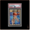 Ultra - Pokemon - Évolutions - Détermination d'Ondine - 108/108 - PSA 9 - Français The Pokémon Company - 2