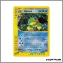 Holo - Pokemon - Skyridge - Politoed H23/H32 Wizards - 1