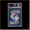 Ultra - Pokemon - Éclipse Cosmique - Méga-Lockpin et Rondoudou GX - 226/236 - PSA 10 - Français The Pokémon Company - 3