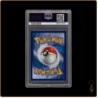 Ultra - Pokemon - Règne de Glace - Roigada de Galar V - 179/198 - PSA 10 - Français The Pokémon Company - 3