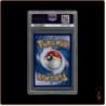 Ultra - Pokemon - Règne de Glace - Boréas V - 185/198 - PSA 9 - Français The Pokémon Company - 3