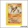 Peu commune - Pokemon - Expedition - Kicklee 81/165 Wizards - 1