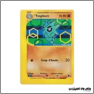 Peu commune - Pokemon - Expedition - Ymphect 90/165 Wizards - 1