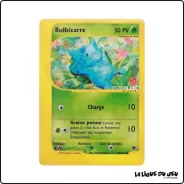 Commune - Pokemon - Expedition - Bulbizarre 94/165 Wizards - 1