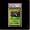 Reverse - Pokemon - Aquapolis - Muk - 23/147 - PSA 9 - Anglais Wizards - 2