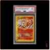 Reverse - Pokemon - Aquapolis - Rapidash - 31/147 - PSA 9 - Anglais Wizards - 2