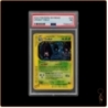 Holo - Pokemon - Skyridge - Crobat - H5/H32 - PSA 7 - Anglais Wizards - 2