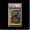 Holo - Pokemon - Skyridge - Houndoom - H11/H32 - PSA 7 - Anglais Wizards - 2