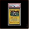 Holo - Pokemon - Skyridge - Magneton - H18/H32 - PSA 7 - Anglais Wizards - 2