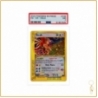 Secrète - Pokemon - Skyridge - Ho-Oh - 149/144 - PSA 7 - Anglais Wizards - 1