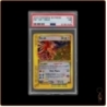 Secrète - Pokemon - Skyridge - Ho-Oh - 149/144 - PSA 7 - Anglais Wizards - 2