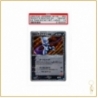 Ultra - Pokemon - Rocket Gang Strikes Back - Mewtwo Ex - 064/084 - 1er édition - PSA 10 - Japonais The Pokémon Company - 1