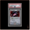 Ultra - Pokemon - Clash of the Blue Sky - Drattak Ex - 064/082 - 1er édition - PSA 9 - Japonais The Pokémon Company - 2