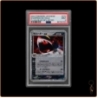 Ultra - Pokemon - Clash of the Blue Sky - Sharpedo Ex - 072/082 - 1er édition - PSA 9 - Japonais The Pokémon Company - 2