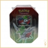 Pokebox - Pokemon - Shaymin Niv. X - Scellé - Français The Pokémon Company - 1