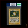 Holo - Pokemon - Set de Base - Raichu 14/102 Wizards - 3