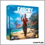 Farcry - Escape From Rook Islands Gigamic - 1