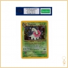 Holo - Pokemon - Neo Genesis - Meganium 10/111 Wizards - 2