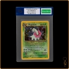 Holo - Pokemon - Neo Genesis - Meganium 10/111 Wizards - 3