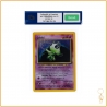 Holo - Pokemon - Neo Revelation - Celebi 3/64 Wizards - 2