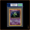 Holo - Pokemon - Neo Revelation - Celebi 3/64 Wizards - 3