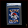 Holo - Pokemon - Expedition - Triopikeur 10/165 Wizards - 4