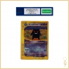 Holo - Pokemon - Expedition - Ectoplasma 13/165 Wizards - 2