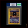 Holo - Pokemon - Expedition - Ectoplasma 13/165 Wizards - 3