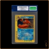 Holo - Pokemon - Expedition - Krabboss 15/165 Wizards - 3